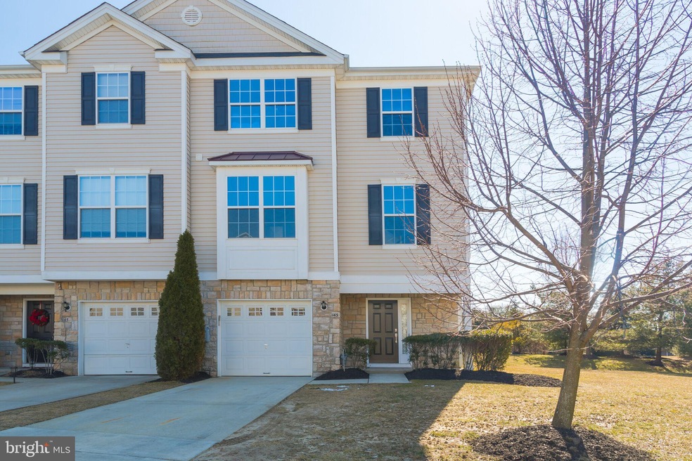 143 Acorn Dr, Mount Royal, NJ 08061 - photo 1