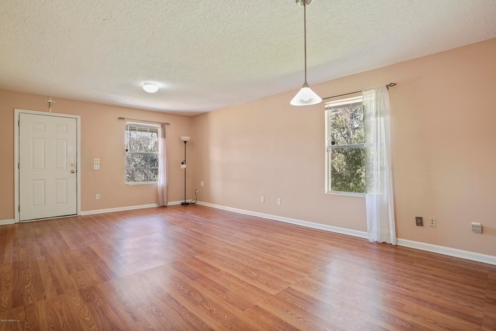 445 Pecan St, Jacksonville, FL 32211 - photo 1