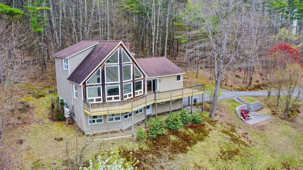 4-web-or-mls-576HarrisonRidge-40