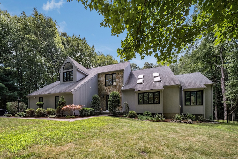 Coming Soon $799,900