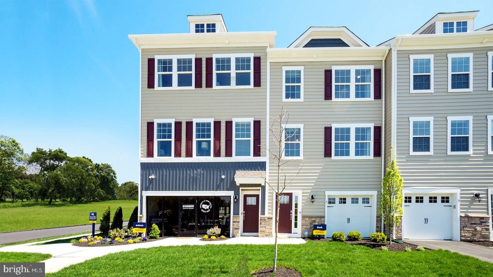 8 Naples Ln, Mount Laurel, NJ 08054 - photo 1