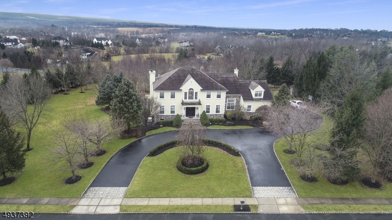 234 Ronan Way, Branchburg, NJ 08853 - photo 1