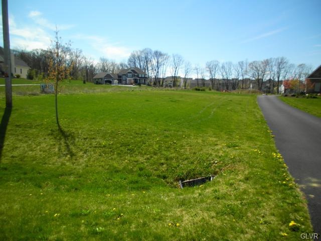 3778 Gehman Rd unit Lot 1, Macungie, PA 18062 - photo 1