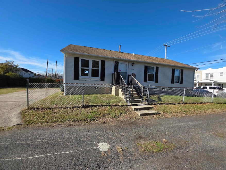 For Rent $2,700/month