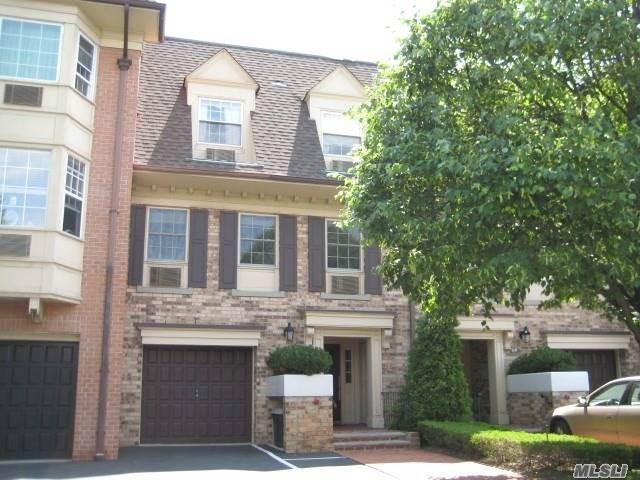 1205 Estates Ln, Bayside, NY 11360 - photo 1