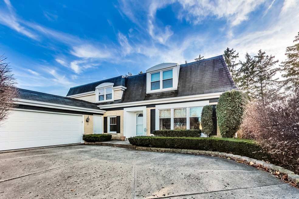 3919 Michael Ln, Glenview, IL 60026 - photo 1