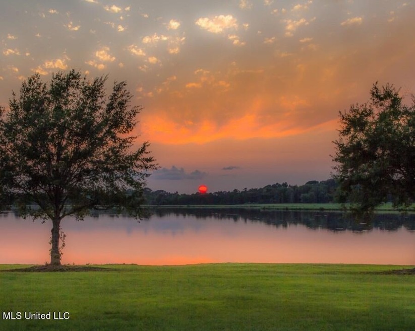 2b Somerset Dr, Madison, MS 39110 - photo 1