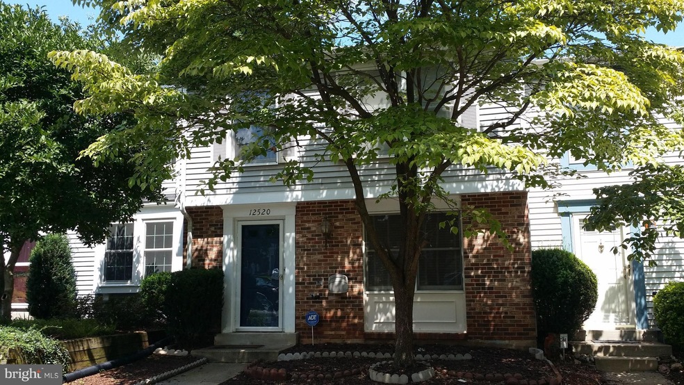 12520 Laurel Grove Place, Germantown, MD 20874 - photo 1