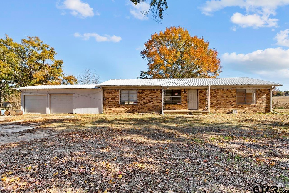 11107 Fm 3226, Arp, TX 75750 - photo 1