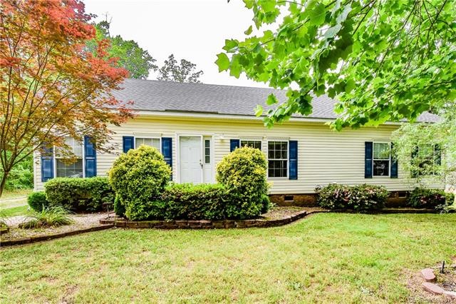 67 Wayne Ct SE, Concord, NC 28025 - photo 1