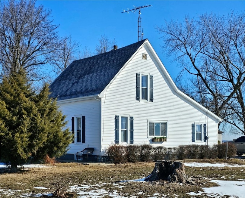 Sold $140,000