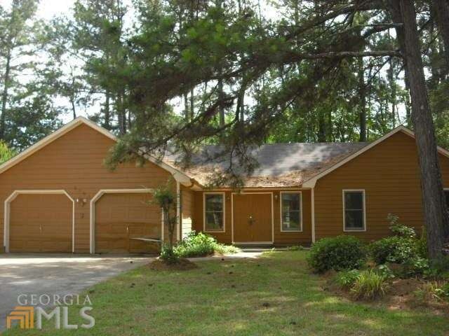 8809 Elon Trail, Jonesboro, GA 30238 - photo 1