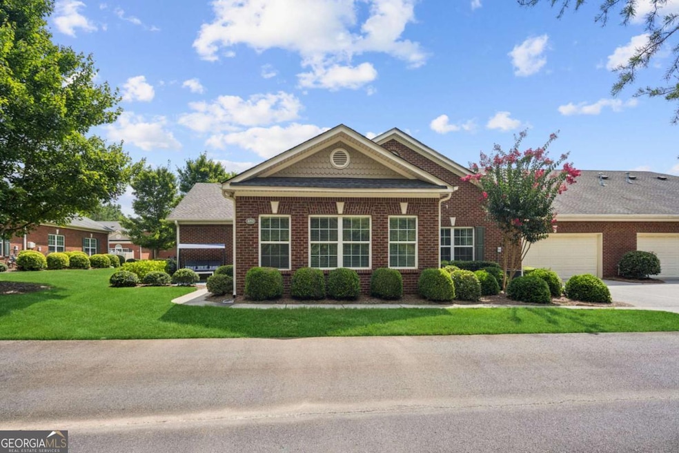 For Sale $449,900