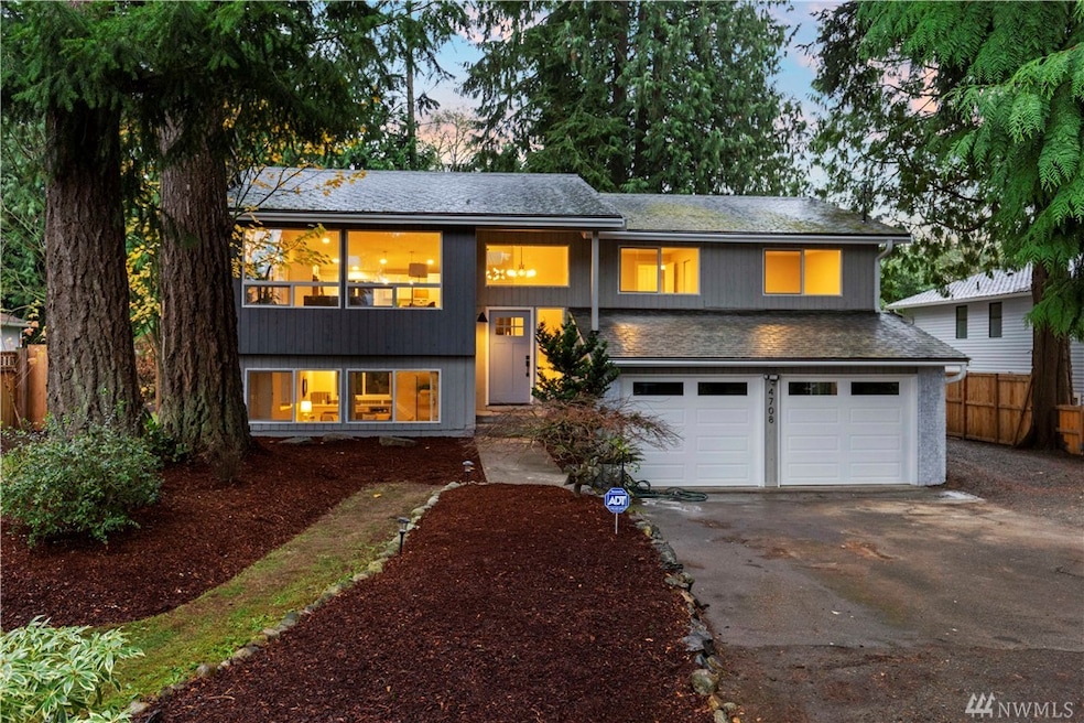 4708 Picnic Point Rd, Edmonds, WA 98026 - photo 1