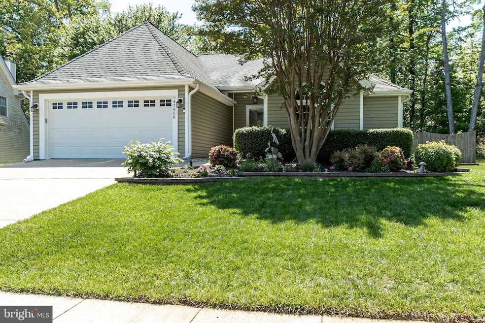 Pending $369,900