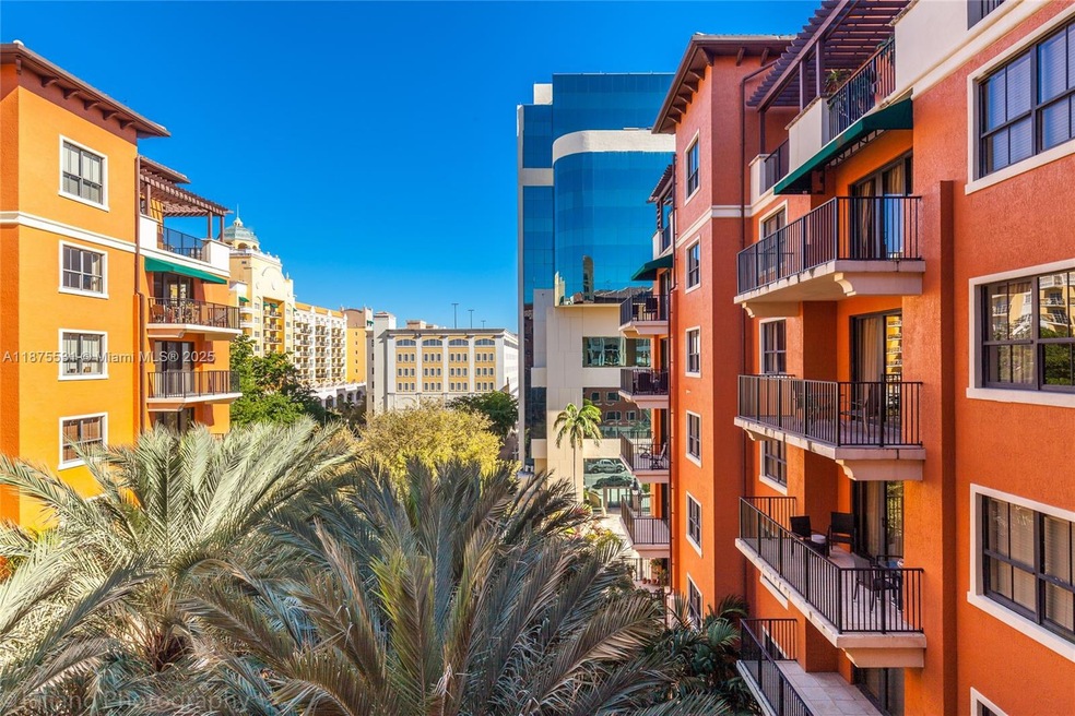 100 Andalusia Ave unit 609, Coral Gables, FL 33134 - photo 1