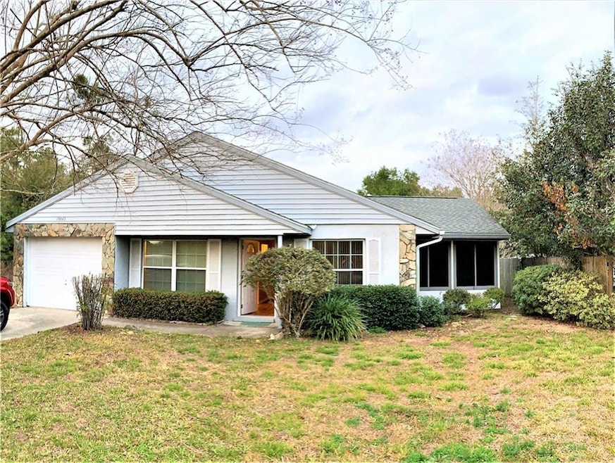20445 SW Beach Blvd Dunnellon FL 34431