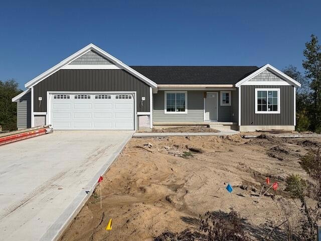 Sold $427,500 • Co-Listing Agent