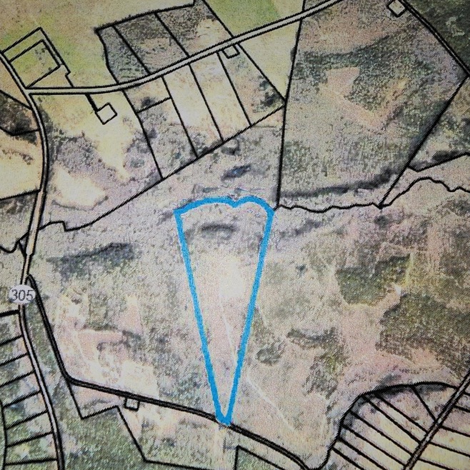 gismap