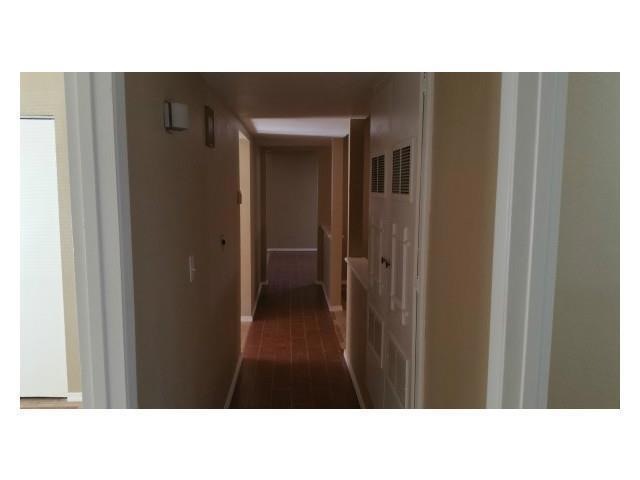 10221 Shipley Ave, El Paso, TX 79925 - photo 1