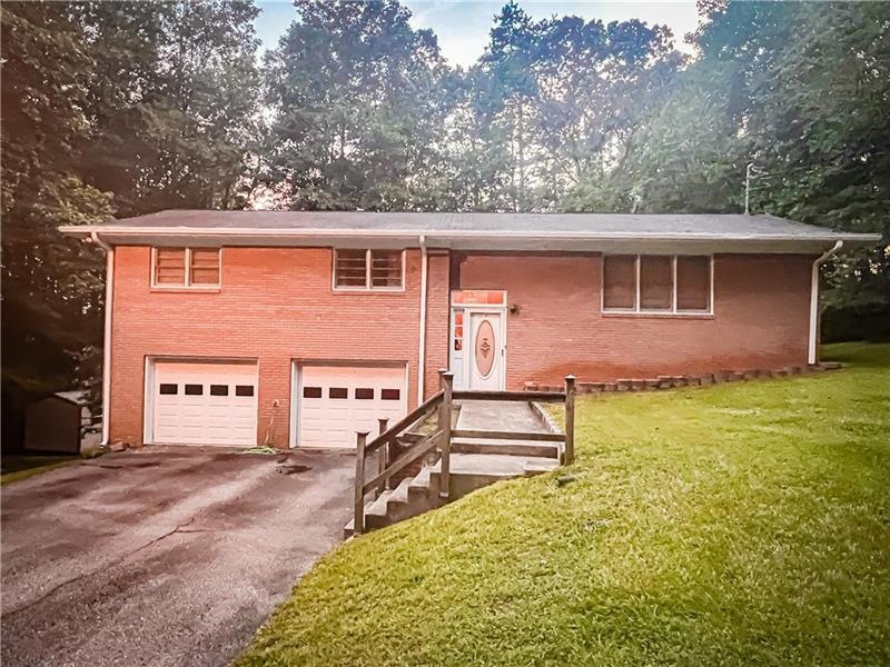 281 Cherry Cir, Cornelia, GA 30531 - photo 1