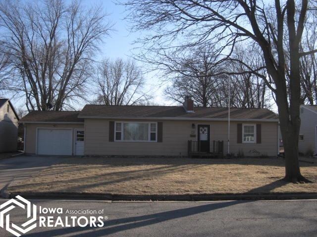 Sold $102,500