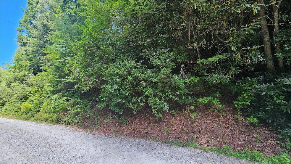 Sold $115,000 • Co-Listing Agent