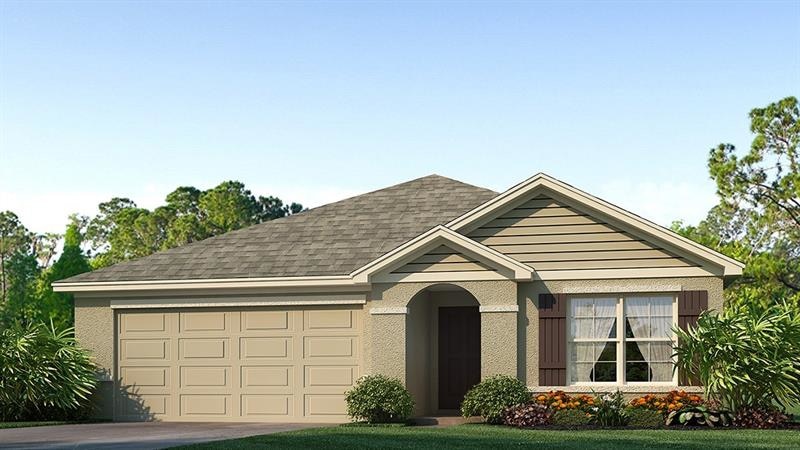 8916 SW 49th Cir, Ocala, FL 34476 - photo 1