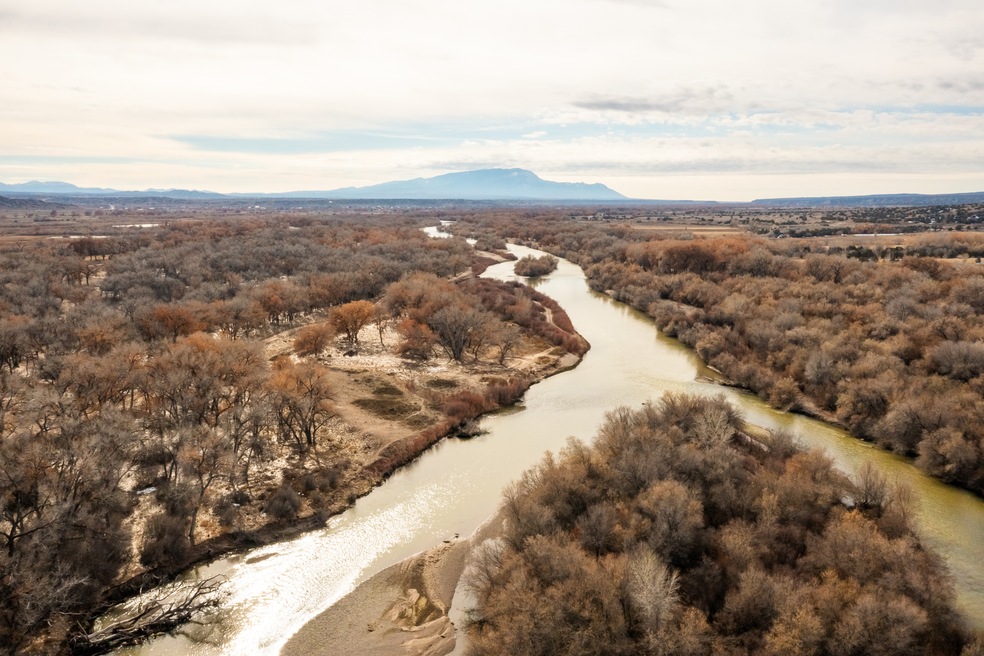 001 SPARKLING MOOLAH RD