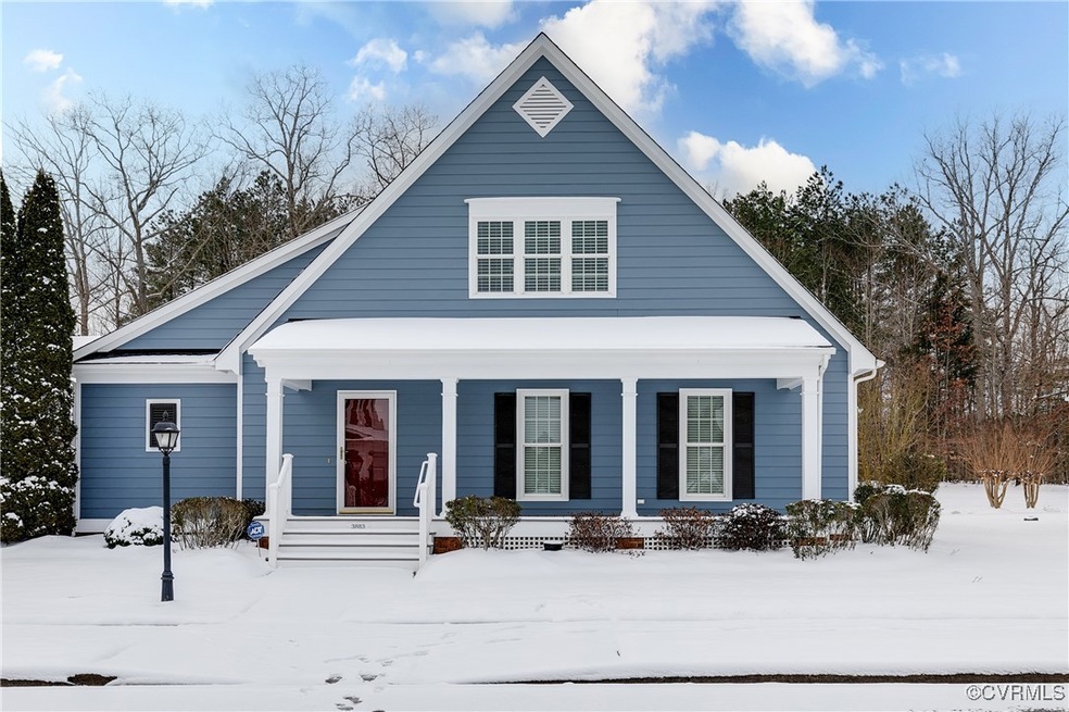 Sold $485,000