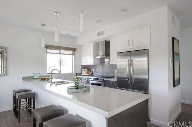 123 E Walnut Ave, El Segundo, CA 90245 - photo 1