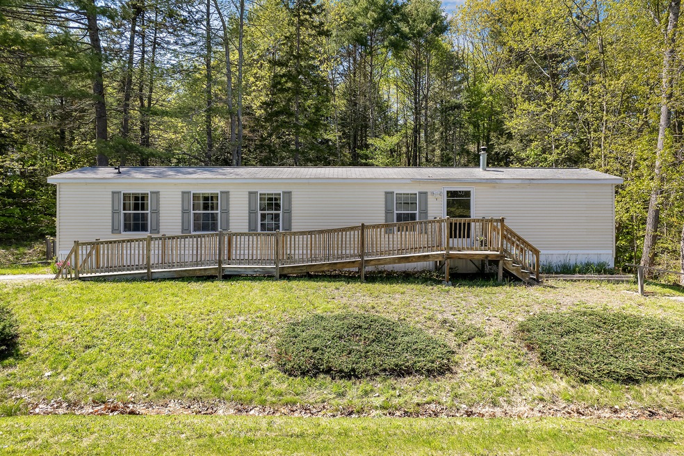 9 Lajoie Dr, Freeport, ME 04032 - photo 1