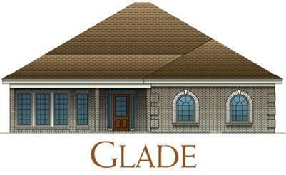 1153 Leesburg Dr, Leland, NC 28451 - photo 1