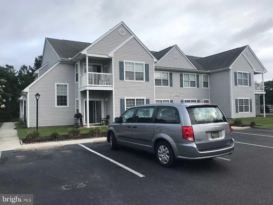 11425 Manklin Creek Rd unit C3, Berlin, MD 21811 - photo 1