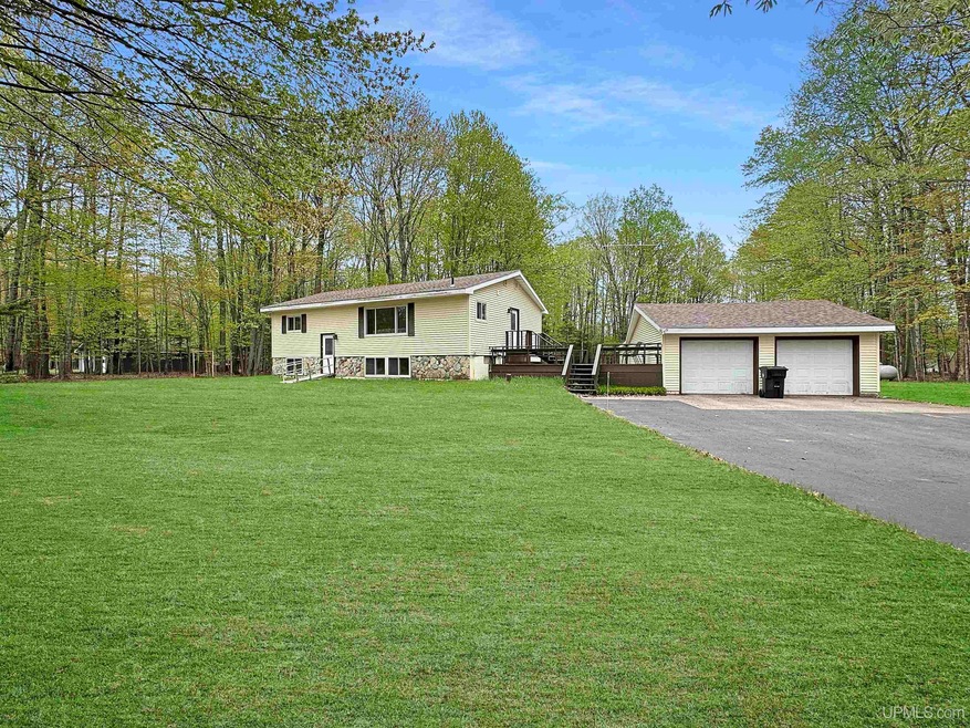 Pending $290,000