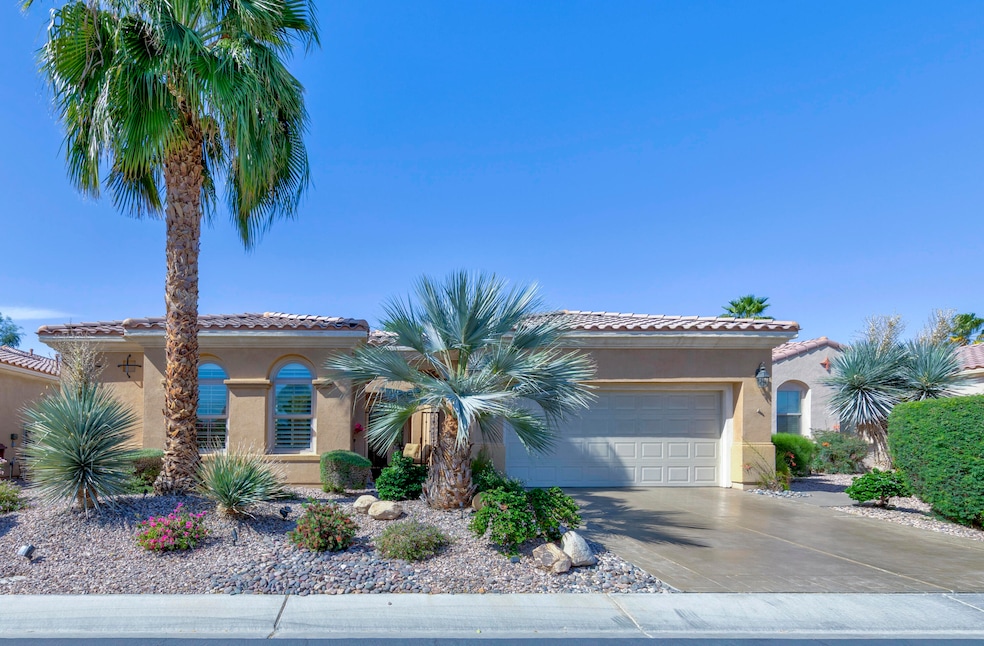 Pending $595,000