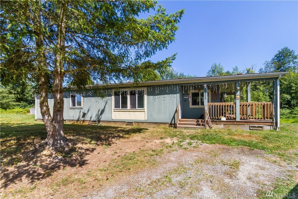 30929 33rd Dr NW, Stanwood, WA 98292 - photo 1