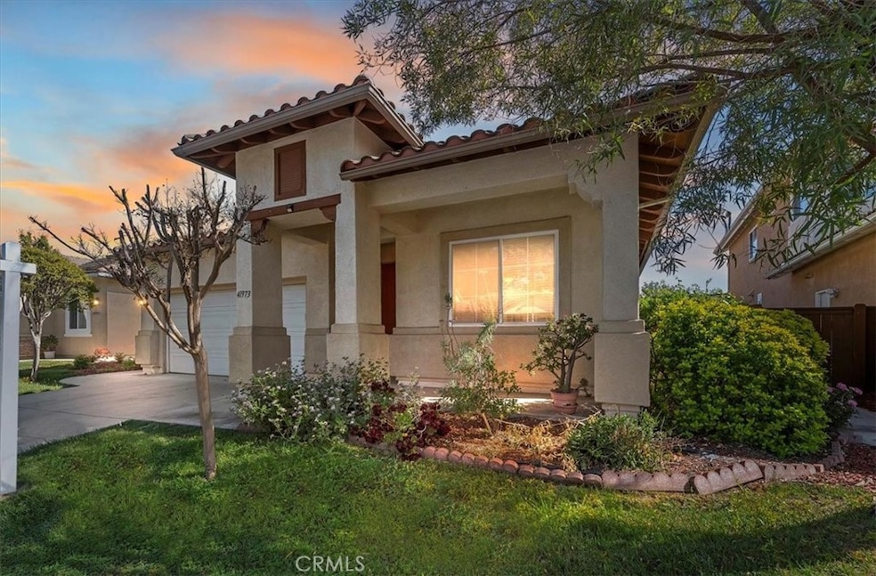 41973 Niblick Rd, Temecula, CA 92591 - photo 1