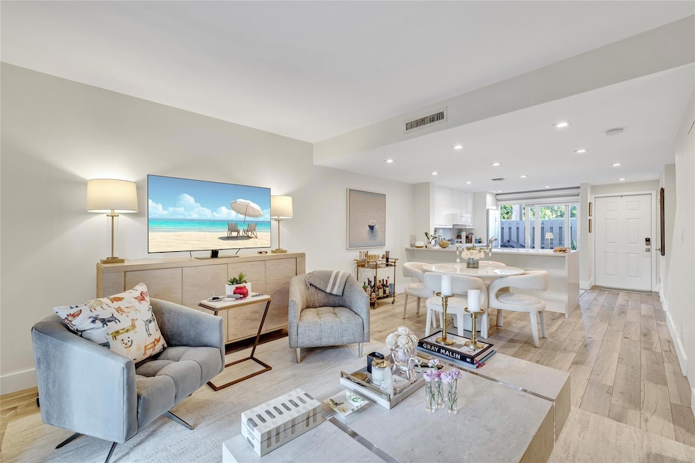 1991 NE 15th Ave, Fort Lauderdale, FL 33305 - photo 1