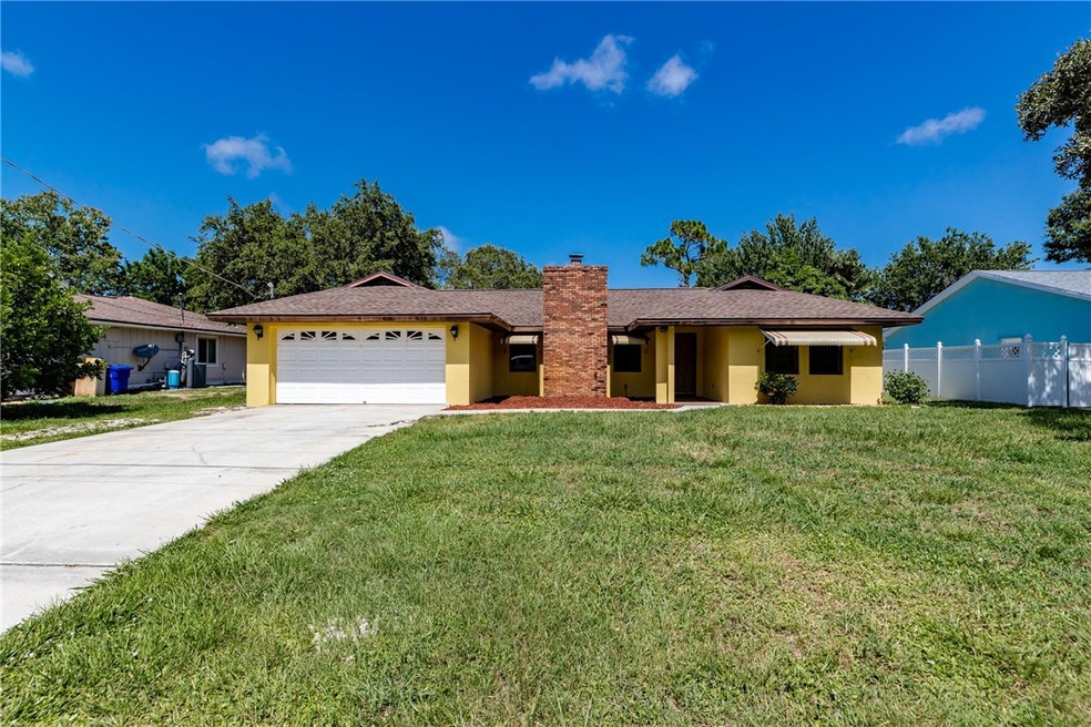 11066 Roseland Rd, Sebastian, FL 32958 - photo 1