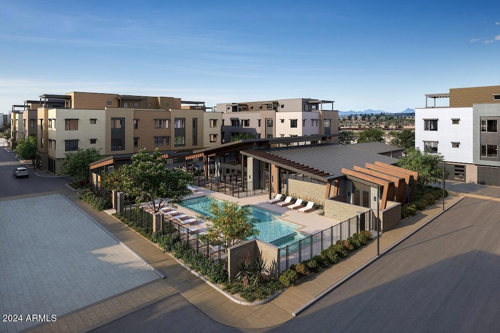 Atavia North Scottsdale