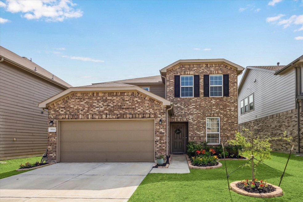 For Rent $2,500/month