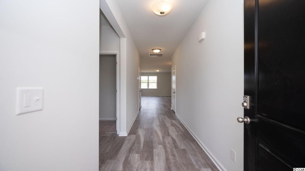 2812 Eclipse Dr unit Lot 93 Kerry C, Myrtle Beach, SC 29577 - photo 1