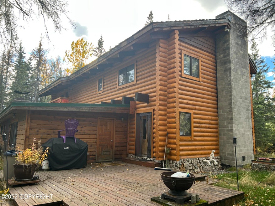 IMG-1774