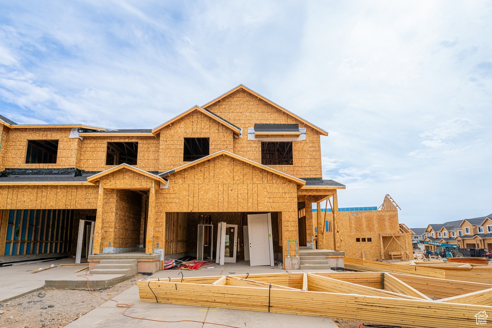 2934 Red Velvet Ln unit 2372, Saratoga Springs, UT 84045 - photo 1