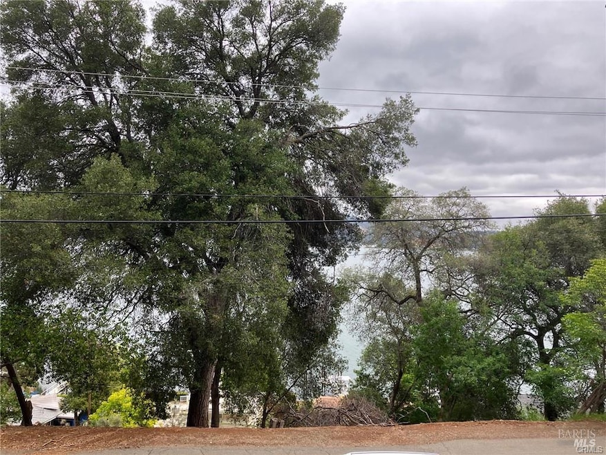 3153 S Lake Dr, Kelseyville, CA 95451 - photo 1