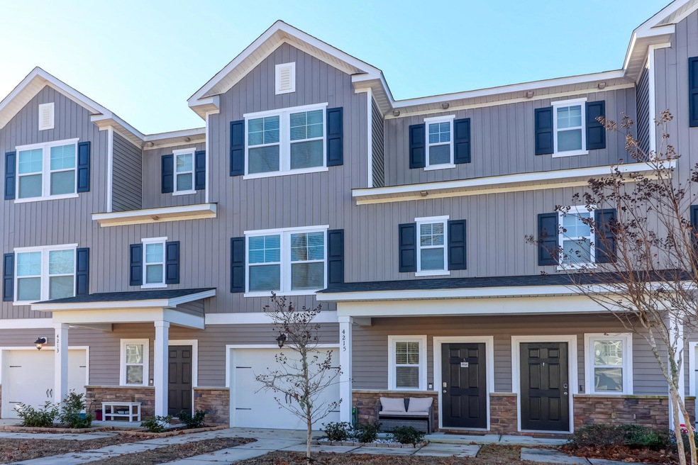4215 Scharite -Tidalcreekphoto- (41)
