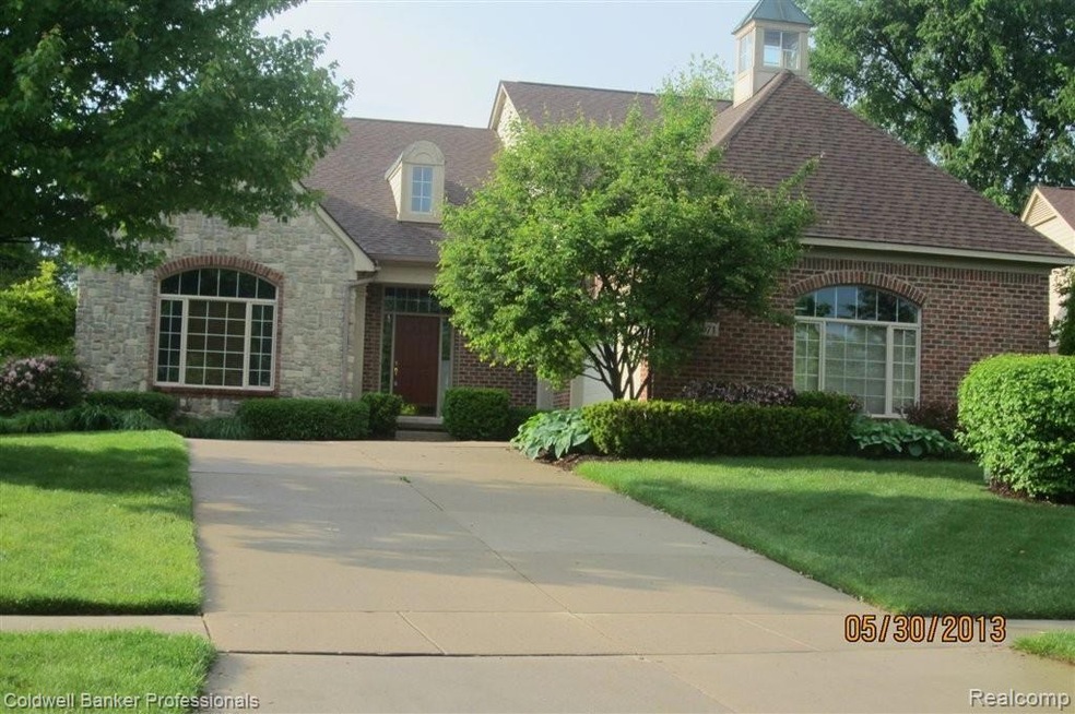 Oakhurst Front.JPG