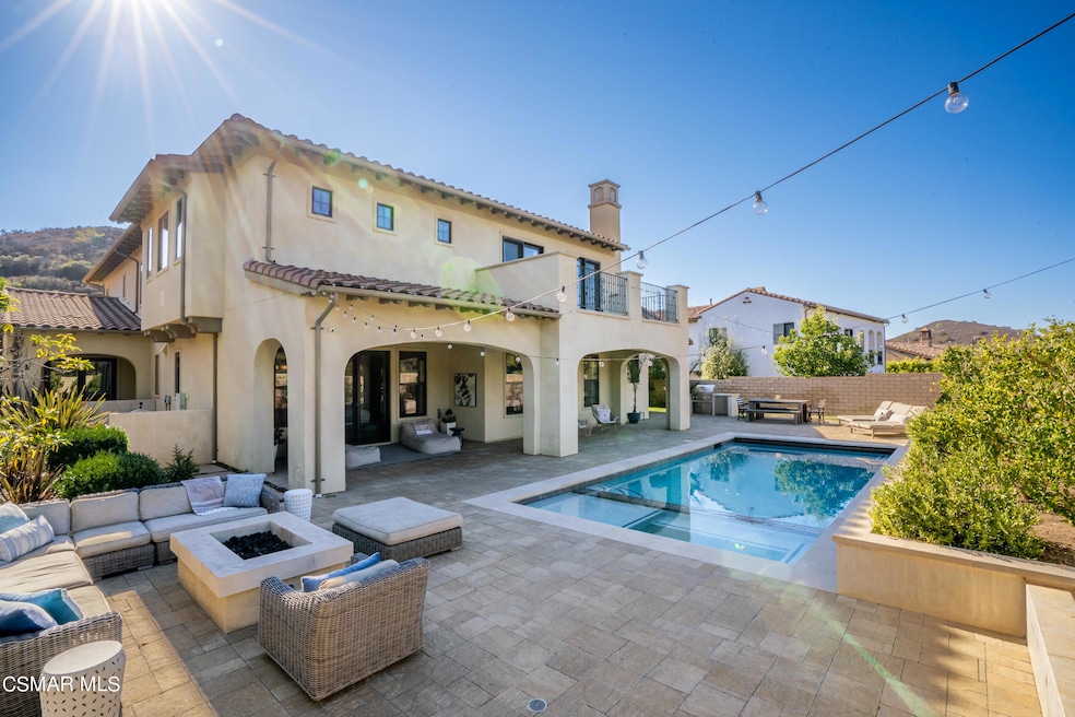 Sold $2,600,000 • Co-Listing Agent