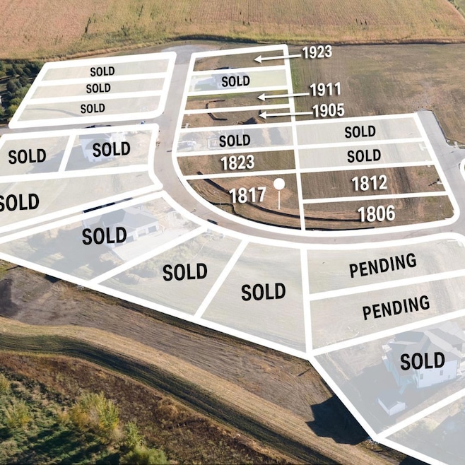 Sold $75,000